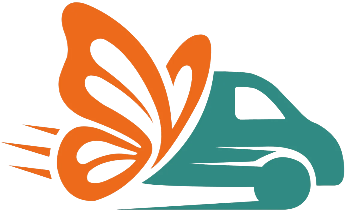 Vanmorphose
